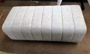 Allermuir Corporation - 47.5